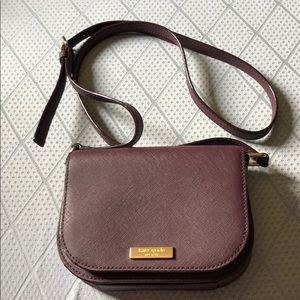 Kate Spade crossbody bag